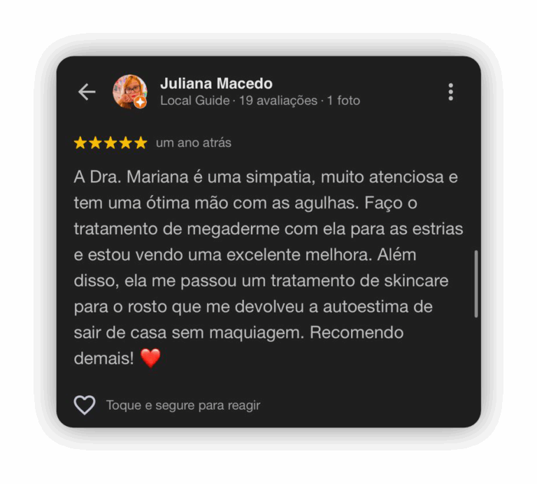 Grupo de 2 objetos (1)