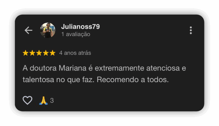 Grupo de 2 objetos (11)