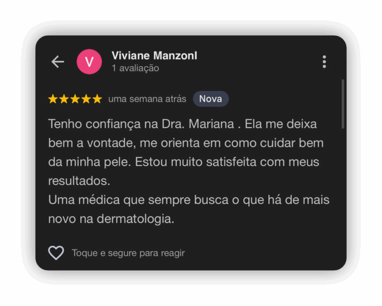 Grupo de 2 objetos (12)