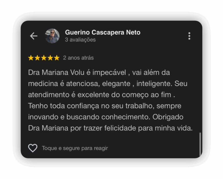 Grupo de 2 objetos (2)