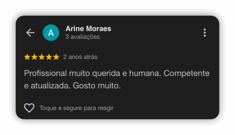 Grupo de 2 objetos (4)