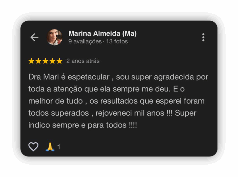 Grupo de 2 objetos (8)