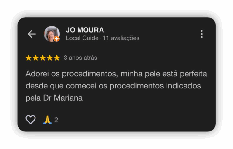 Grupo de 2 objetos (9)
