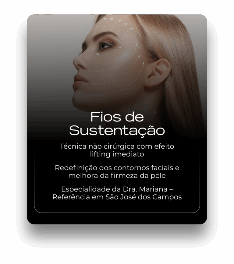 Grupo de 2 objetosa