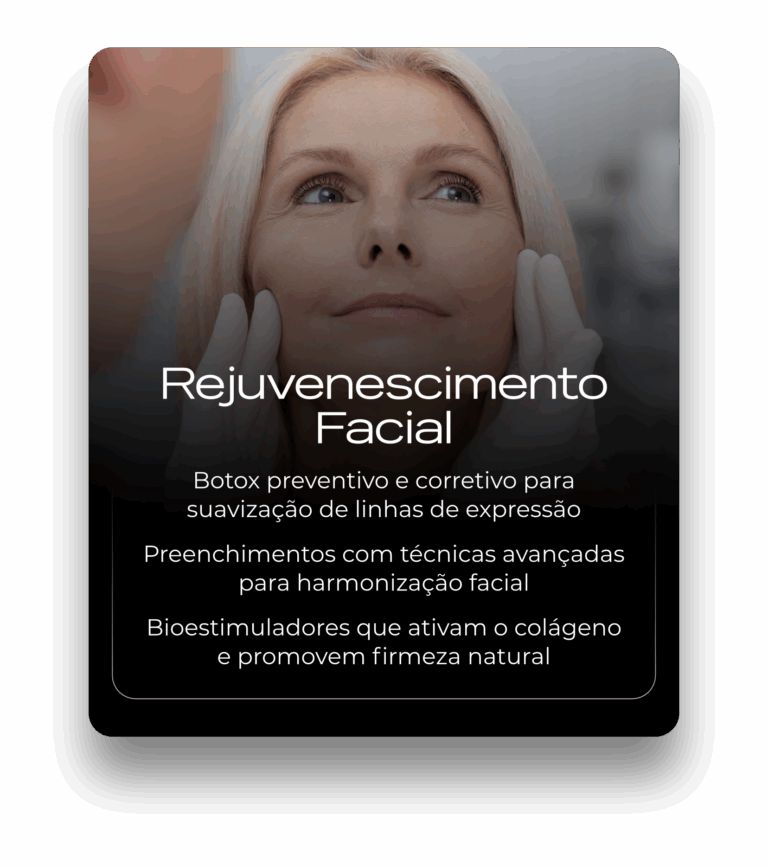 Grupo de 2 objetosaa