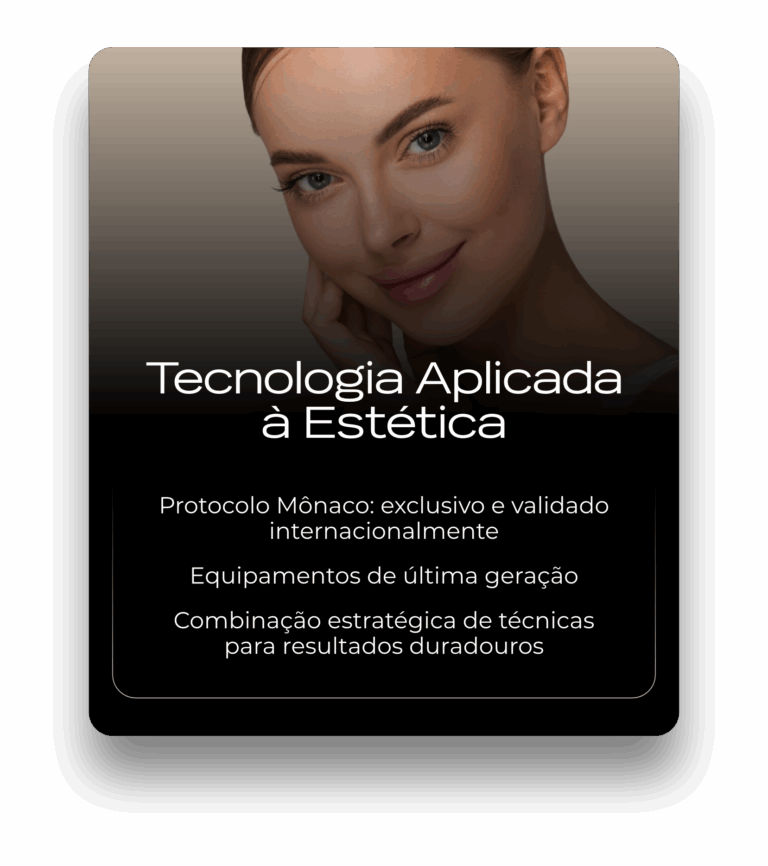 Grupo de 2 objetosddd