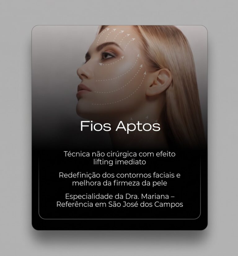novo